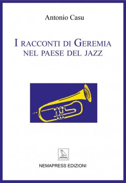 cop. i racconti di geremia.jpg